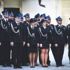zdjęcie nr 114