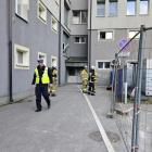 Fotka nr 4 z 16