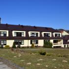 zdjęcie nr 55