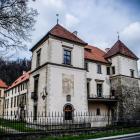 zdjęcie nr 35