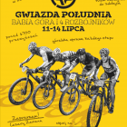 Fotka nr 0 z 11