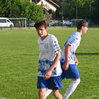 zdjęcie nr 90
