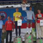 zdjęcie nr 16