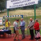 zdjęcie nr 10