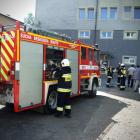 Fotka nr 2 z 15