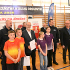 zdjęcie nr 38