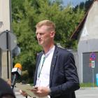 zdjęcie nr 15