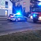 Fotka nr 2 z 10