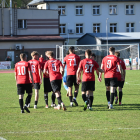 zdjęcie nr 23