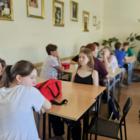 zdjęcie nr 61