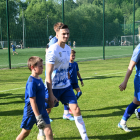 zdjęcie nr 13