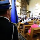 zdjęcie nr 28