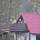zdjęcie nr 30