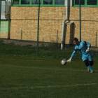 zdjęcie nr 22