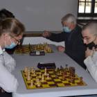 zdjęcie nr 19