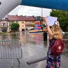 zdjęcie nr 87
