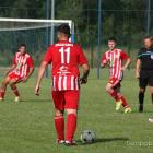 zdjęcie nr 9