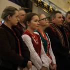 zdjęcie nr 27