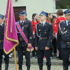 Fotka nr 3 z 308