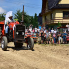zdjęcie nr 165