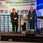 zdjęcie nr 136