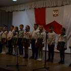 zdjęcie nr 16