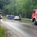 Fotka nr 2 z 5