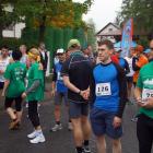zdjęcie nr 35