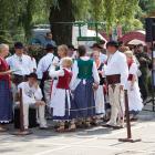 Fotka nr 2 z 77
