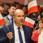 zdjęcie nr 17
