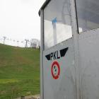 Fotka nr 3 z 9