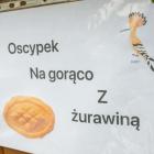 Fotka nr 5 z 10