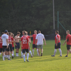 zdjęcie nr 30