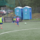 zdjęcie nr 49