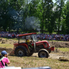 zdjęcie nr 136