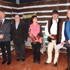zdjęcie nr 15