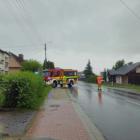 Fotka nr 5 z 27