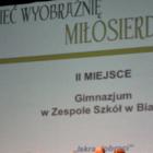 zdjęcie nr 12