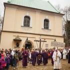 zdjęcie nr 85