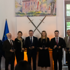 zdjęcie nr 8