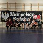 Fotka nr 2 z 19