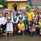 zdjęcie nr 13