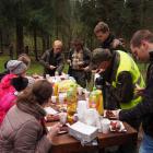 zdjęcie nr 14