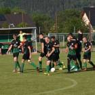 zdjęcie nr 17