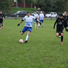 zdjęcie nr 21