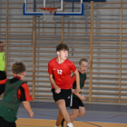 zdjęcie nr 9