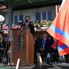 zdjęcie nr 174