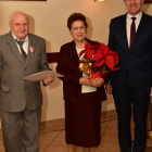 zdjęcie nr 82