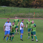 zdjęcie nr 24