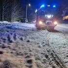 Fot. Małopolska alarmowo 